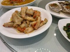 -双井轩(双井店)