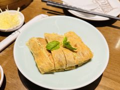 -南翔馒头店(豫园店)