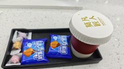 -MOVAN  HAIR莫凡匠人发型屋
