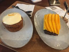 -BAKER&SPICE(国金中心商场店)