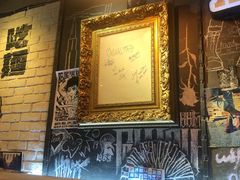 -鼓楼吃面·肉啃肉(南锣鼓巷店)