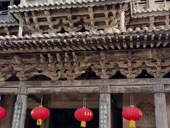 -飞云楼