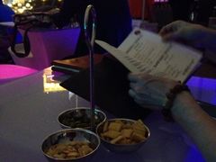 iphone_upload_pic-罗斯福色戒酒吧(外滩店)
