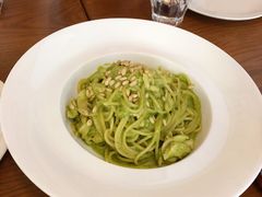 -UPPER KITCHEN(延安路店)