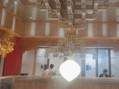 -小京华楼·京味斋(三元桥国展店)