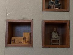 -耳艺采耳·足疗(东圃店)