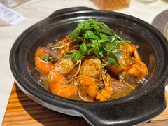 -稻香饭店(龙华天虹店)