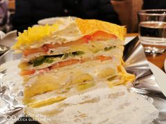 -HARBS(名铁名古屋店)