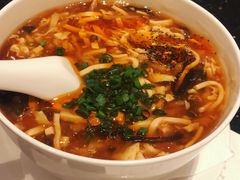-鼎泰丰(环贸店)