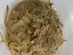-一江水食府(后湖店)