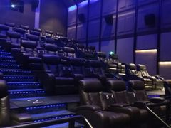 -春天国际影城(中庚漫游城杜比全景声店)