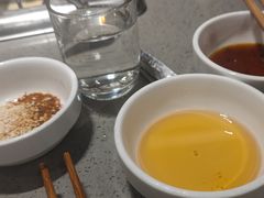 -海底捞火锅(龙岗星河COCO Park店)