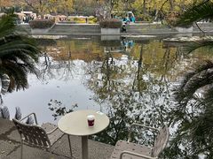 -西湖天地