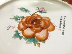 -京味斋·北京烤鸭(小西天店)