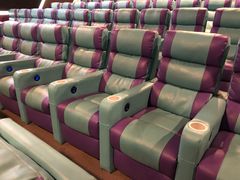 -至潮影城(庆春路锦和大厦店)