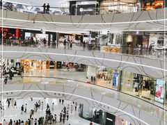 -万达影城(汉街万达广场IMAX店)