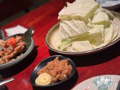 -九州酒场ひこぞう(1号店)