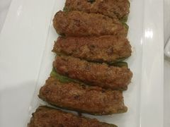 -粤西稻里(富力路店)