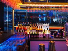 -星巴克臻选(上海合生汇1F店)