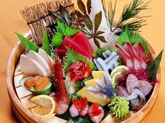 -天狗山料理(省体店)