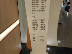 -碧涛阁水世界酒店(万家丽路店)