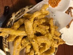 -搓火大都会(广安门总店)