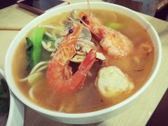 -大叔家福鼎小吃(十全街店)