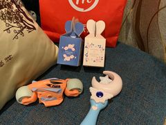 -海底捞火锅(群光广场店)