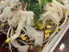 -双塔老饭店