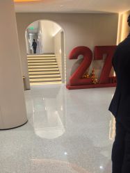 点击看大图 -美莱医疗美容医院