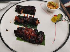 -寻味顺德·珍之宝酒楼(银钻店)
