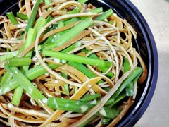 -二孃鸡爪爪(东郊记忆店)