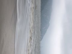 -北岐滩涂