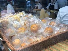 -鲍师傅糕点(春熙路店)