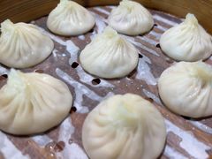 -玖鲜小笼(中山广场店)