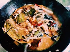 -旺顺阁鱼头泡饼(小红门店)