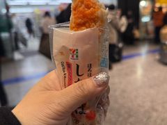 -永旺(大阪巨蛋城店)