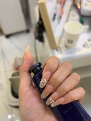 -HAO美皮肤管理·美甲美睫