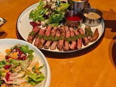 -新贝乐意大利餐厅(苏州中心店)