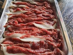 -龙虾风暴(松江店)