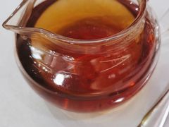 -蝶园·装修中(BFC外滩金融中心店)