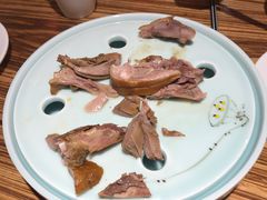 -百年神厨·地道川菜(清江西路店)