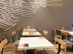 -谭仔米线(壹方城店)