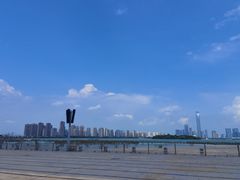 -大龙辣火锅·龙虾·烧烤(湖滨新天地店)