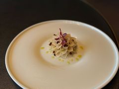 -拾久(朝阳公园店)