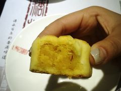 -糖朝(尖沙咀店)