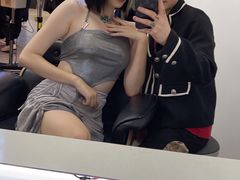 -南通CBD大有境