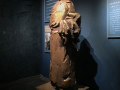 -河东池盐文化博览园