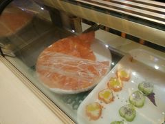 -凯乐会量贩KTV(国防大厦总店)