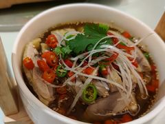 -马旺子酒楼